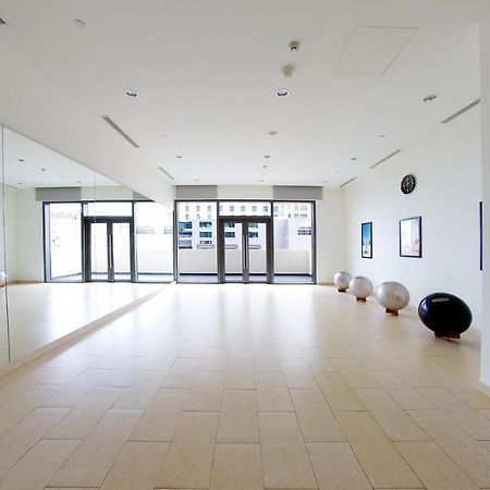 Neo Century Sea View Nha Trang Aparthotel Екстериор снимка
