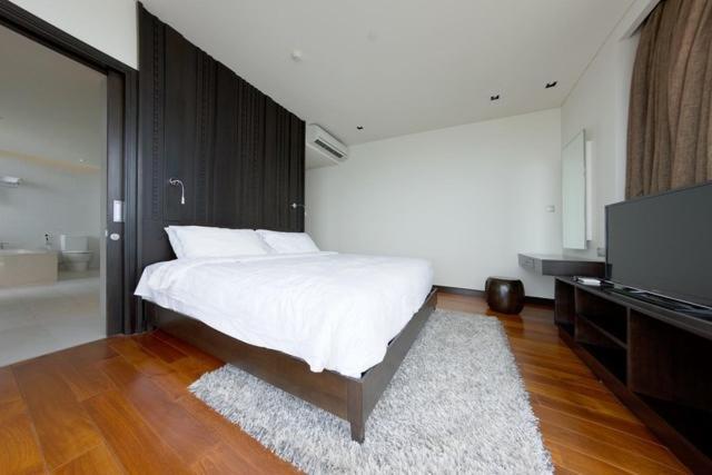 Neo Century Sea View Nha Trang Aparthotel Екстериор снимка