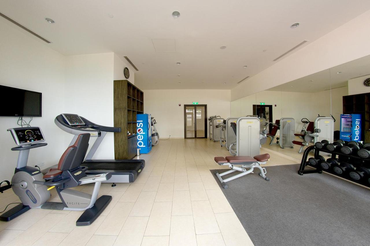 Neo Century Sea View Nha Trang Aparthotel Екстериор снимка